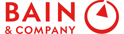 Bain & Company