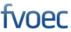 Avatar von fvoec