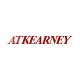 Avatar von A.T. Kearney