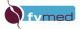 Avatar von fvmed