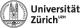 Avatar von Career Services UZH
