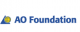 Avatar von AO Foundation