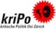 Avatar von Kripo