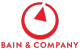 Avatar von Bain & Company
