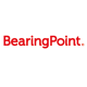 Avatar von Bearing Point