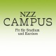 Avatar von NZZ Campus