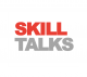 Avatar von SKILL TALKS