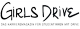 Avatar von Girls Drive
