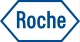 Avatar von Roche