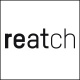 Avatar von reatch – research and technology in switzerland
