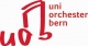 Avatar von Uniorchester Bern