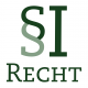 Avatar von SI Recht