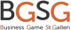 Avatar von Business Game St. Gallen