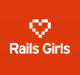 Avatar von Rails Girls Zürich