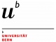 Avatar von Universität Bern