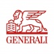 Avatar von Generali