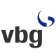 Avatar von VBG