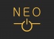 Avatar von NEO Network