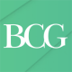 Avatar von The Boston Consulting Group