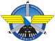 Avatar von Akademischer Aviatikverein
