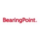 Avatar von BearingPoint