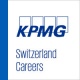 Avatar von KPMG