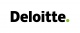 Avatar von Deloitte