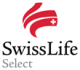 Avatar von Swiss Life Select Basel