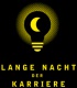 Avatar von Lange Nacht der Karriere