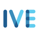 Avatar von IVE Zürich