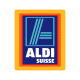 Avatar von ALDI SUISSE