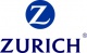 Avatar von Zurich