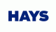 Avatar von HAYS