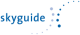 Avatar von skyguide