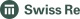 Avatar von Swiss Re