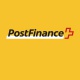 Avatar von PostFinance