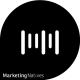 Avatar von Marketing Natives