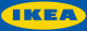 Avatar von IKEA
