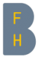 Avatar von Berner Fachhochschule