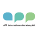 Avatar von APP Unternehmensberatung