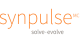 Avatar von Synpulse Management Consulting