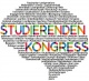 Avatar von Studierendenkongress