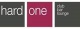Avatar von Club Hard One