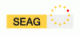Avatar von SEAG