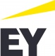 Avatar von EY Careers