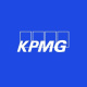 Avatar von KPMG
