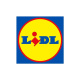 Avatar von Lidl