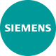 Avatar von Siemens