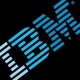 Avatar von IBM Careers