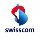 Avatar von Swisscom